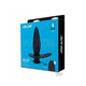 Blue Line Impaler Black - view 2