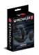 Prowler Red Prostate Black - view 2