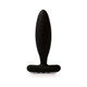 Je Joue Vesta Vibrating Butt Plug Black - view 4