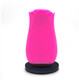 Tulip Pro Suction Vibe Pink Rechargeable - view 6