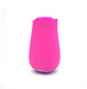 Tulip Pro Suction Vibe Pink Rechargeable - view 7