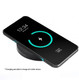 Tulip Pro Suction Vibe Teal Rechargeable - view 2