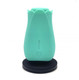 Tulip Pro Suction Vibe Teal Rechargeable - view 3