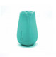 Tulip Pro Suction Vibe Teal Rechargeable - view 4