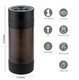 Ace Rechargeable Automatic Masturbator - view 2