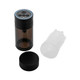 Ace Rechargeable Automatic Masturbator - view 5
