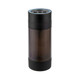 Ace Rechargeable Automatic Masturbator - view 7