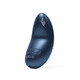 Lelo Nea 3 Alien Blue (net) - view 5