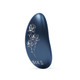 Lelo Nea 3 Alien Blue (net) - view 6