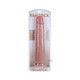 Realrock Xl Straight 15 Flesh - view 2