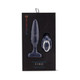 Sensuelle Fino Rollor Motion Navy Blue - view 2