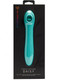 Sensuelle Daisy Triple Action Blue - view 2