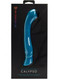 Sensuelle Calypso Roller Motion Turqoise - view 2