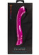 Sensuelle Calypso Roller Motion Magenta - view 2