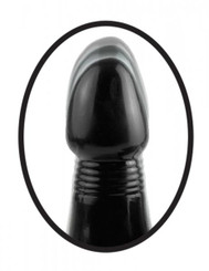 Anal Fantasy Collection Vibrating Thruster by Pipedream