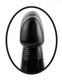 Anal Fantasy Collection Vibrating Thruster by Pipedream