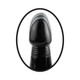 Anal Fantasy Collection Vibrating Thruster by Pipedream - view 3