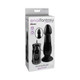 Anal Fantasy Collection Vibrating Thruster by Pipedream - view 4