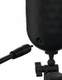 PDX ELITE Vibrating Mega Milker by Pipedream - view 2
