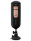 PDX ELITE Vibrating Mega Milker by Pipedream - view 3