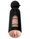 PDX ELITE Vibrating Mega Milker by Pipedream - view 4