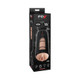 PDX ELITE Vibrating Mega Milker by Pipedream - view 5