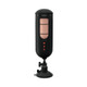 PDX ELITE Vibrating Mega Milker by Pipedream - view 6