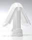 Tenga FLIP ZERO White