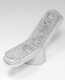 Tenga FLIP ZERO White - view 2