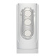 Tenga FLIP ZERO White - view 3