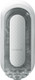 Tenga FLIP ZERO White - view 4