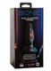 Bionic Dual Pulsating Probe - view 2