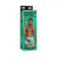 Signature Dildos Damion Dayski 12