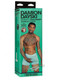 Signature Dildos Damion Dayski 12 - view 2
