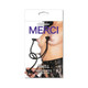 Merci Swell Black - view 2