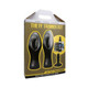 Fort Troff Ff Trainer Kit Black - view 2