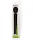 Sport Thruster Motovibe Subsonic Wand - Black - view 2