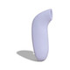 Aer Air Pulse Stimulator Periwinkle - view 2