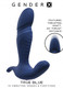 Gx True Blue - view 4