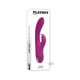 Pb Thumper Purple - view 2