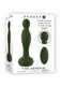 Gx The General Green - view 2