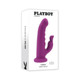Playboy Fluffle - view 2