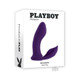 Playboy Mix & Match Acai - view 2
