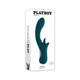 Playboy Harmony Deep Teal - view 2