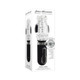 Zero Tolerance Thrill Ride Black/clear - view 2