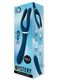 Bodywand Id Mystery Blue