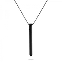 Crave Vesper 2 Black