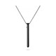 Crave Vesper 2 Black - view 2
