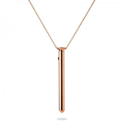Crave Vesper 2 Rose Gold