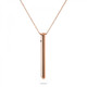 Crave Vesper 2 Rose Gold